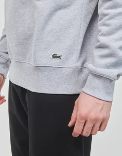 Lacoste SH5087-Homme Sweats & Polaires
