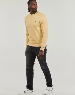 Lacoste SH9608-Homme Sweats & Polaires