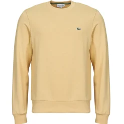 Lacoste SH9608-Homme Sweats & Polaires