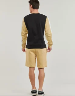 Lacoste SH1299-Homme Sweats & Polaires