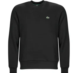 Lacoste SH9608-031-Homme Sweats & Polaires