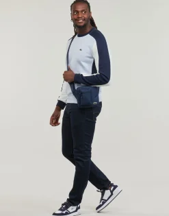 Lacoste SH1299-Homme Sweats & Polaires