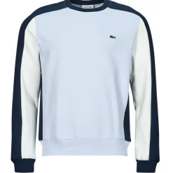 Lacoste SH1299-Homme Sweats & Polaires