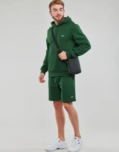 Lacoste SH9623-132-Homme Sweats & Polaires