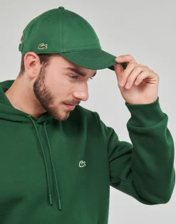 Lacoste SH9623-132-Homme Sweats & Polaires