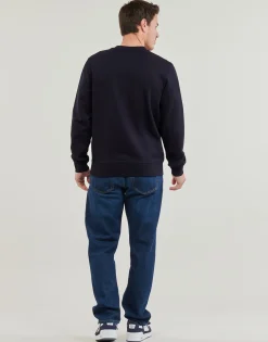 Lacoste SH7420-Homme Sweats & Polaires|Sweats & Polaires