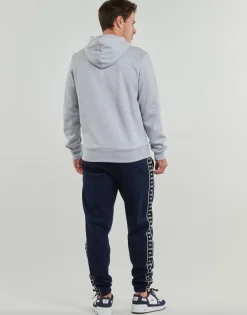 Lacoste SH9623-Homme Sweats & Polaires