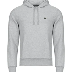 Lacoste SH9623-Homme Sweats & Polaires