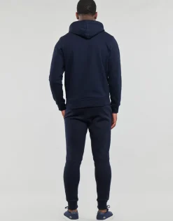Lacoste SH9623-166-Homme Sweats & Polaires|Sweats & Polaires