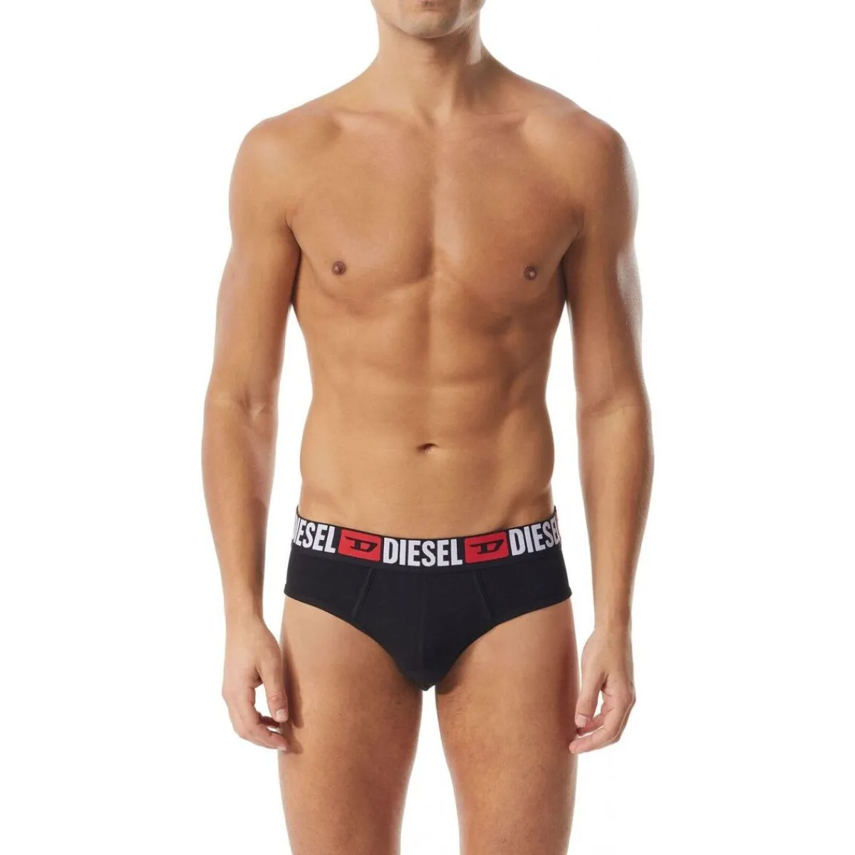 Diesel 00SH05 0DDAI - 3PACK-E5896-Homme Football|Sport Indoor