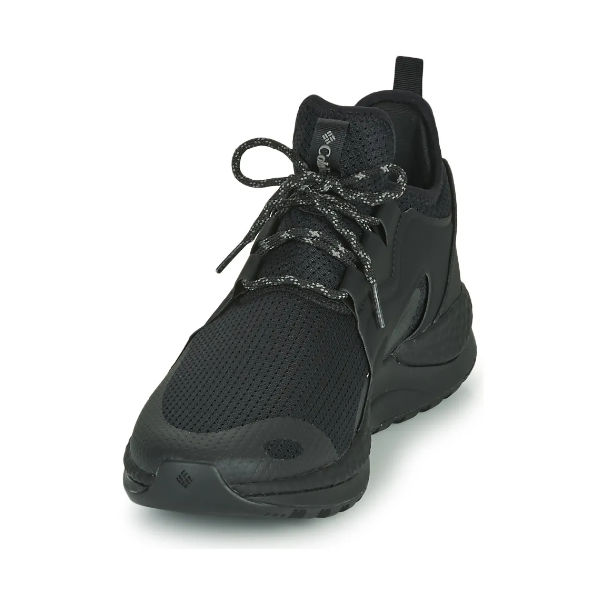 Columbia SH/FT AURORA PRIME-Homme Randonnée|Sport Indoor