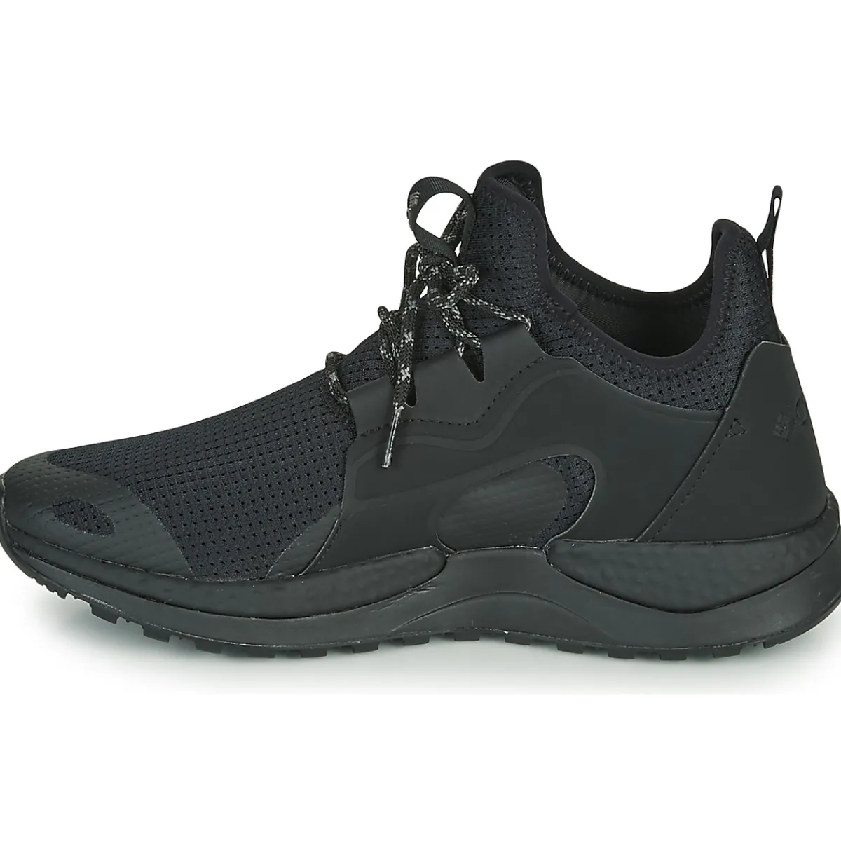 Columbia SH/FT AURORA PRIME-Homme Randonnée|Sport Indoor