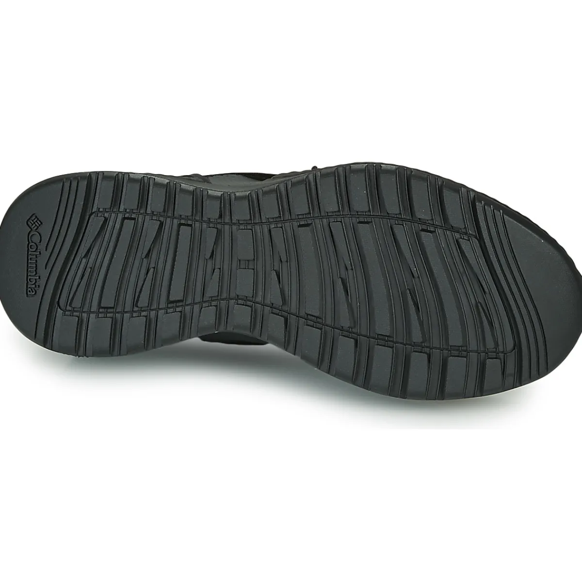 Columbia SH/FT AURORA PRIME-Homme Randonnée|Sport Indoor