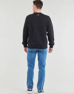 Lacoste SH3581-HDE-Homme Sweats & Polaires