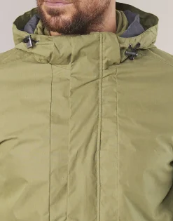 Selected SHHTIM-Homme Manteaux