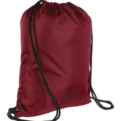 Regatta Shilton-Homme Sacs De Sport