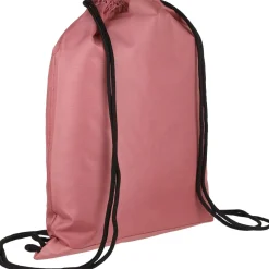 Regatta Shilton-Homme Sacs De Sport