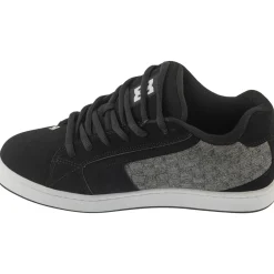 DC Shoes Shoes Net-Homme Skate