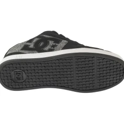 DC Shoes Shoes Net-Homme Skate