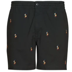 Polo Ralph Lauren SHORT-Homme Shorts & Bermudas