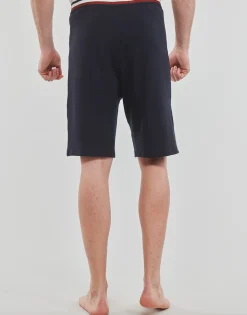 Tommy Hilfiger SHORT-Homme Shorts & Bermudas
