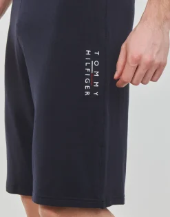 Tommy Hilfiger SHORT-Homme Shorts & Bermudas