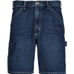 Polo Ralph Lauren SHORT CARPENTER-Homme Shorts & Bermudas