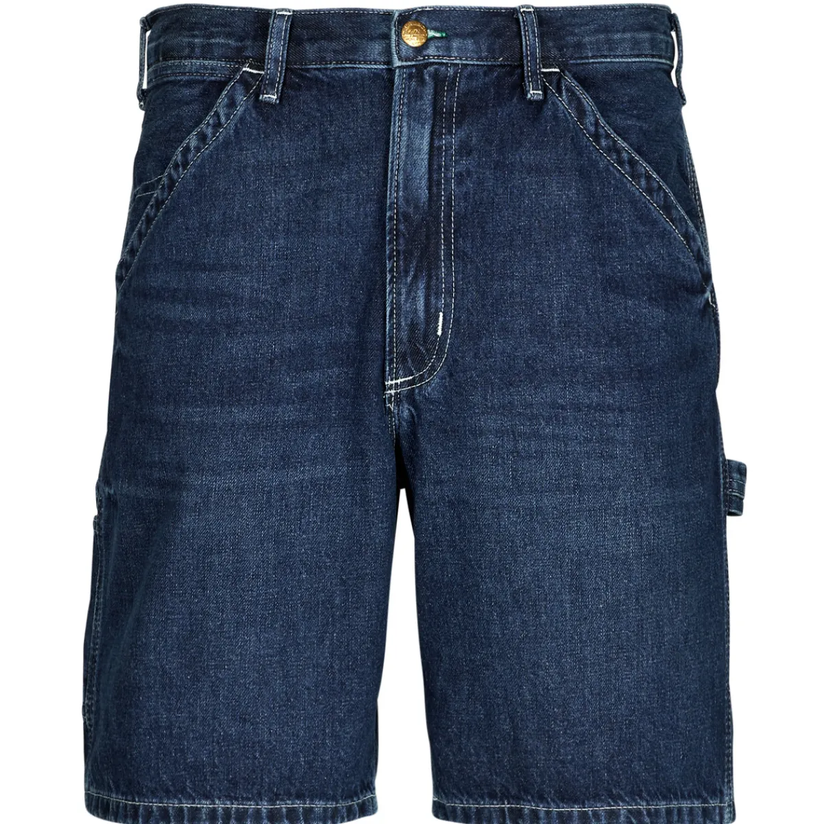 Polo Ralph Lauren SHORT CARPENTER-Homme Shorts & Bermudas