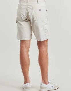 Polo Ralph Lauren SHORT CARPENTER-Homme Shorts & Bermudas