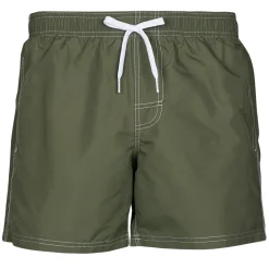 Sundek SHORT DE BAIN-Homme Maillots & Shorts De Bain