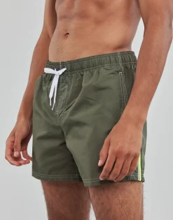 Sundek SHORT DE BAIN-Homme Maillots & Shorts De Bain