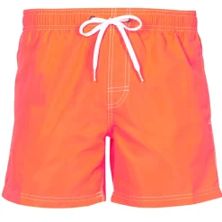 Sundek SHORT DE BAIN-Homme Maillots & Shorts De Bain