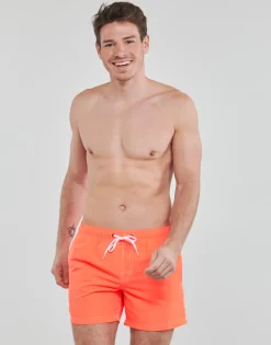 Sundek SHORT DE BAIN-Homme Maillots & Shorts De Bain