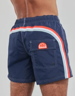 Sundek SHORT DE BAIN-Homme Maillots & Shorts De Bain