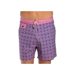 Waxx Short de bain BONDI BEACH-Homme Maillots & Shorts De Bain