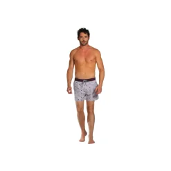 Waxx Short de bain BOREAL-Homme Maillots & Shorts De Bain