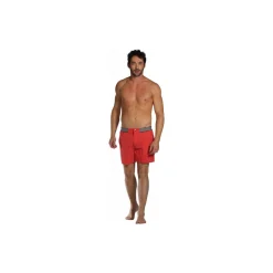 Waxx Short de bain CAPE COD-Homme Maillots & Shorts De Bain