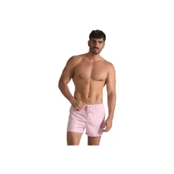 Waxx Short de bain FELICITY-Homme Maillots & Shorts De Bain