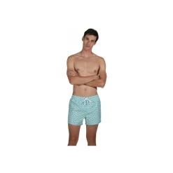 Waxx Short de bain FREGATE-Homme Maillots & Shorts De Bain