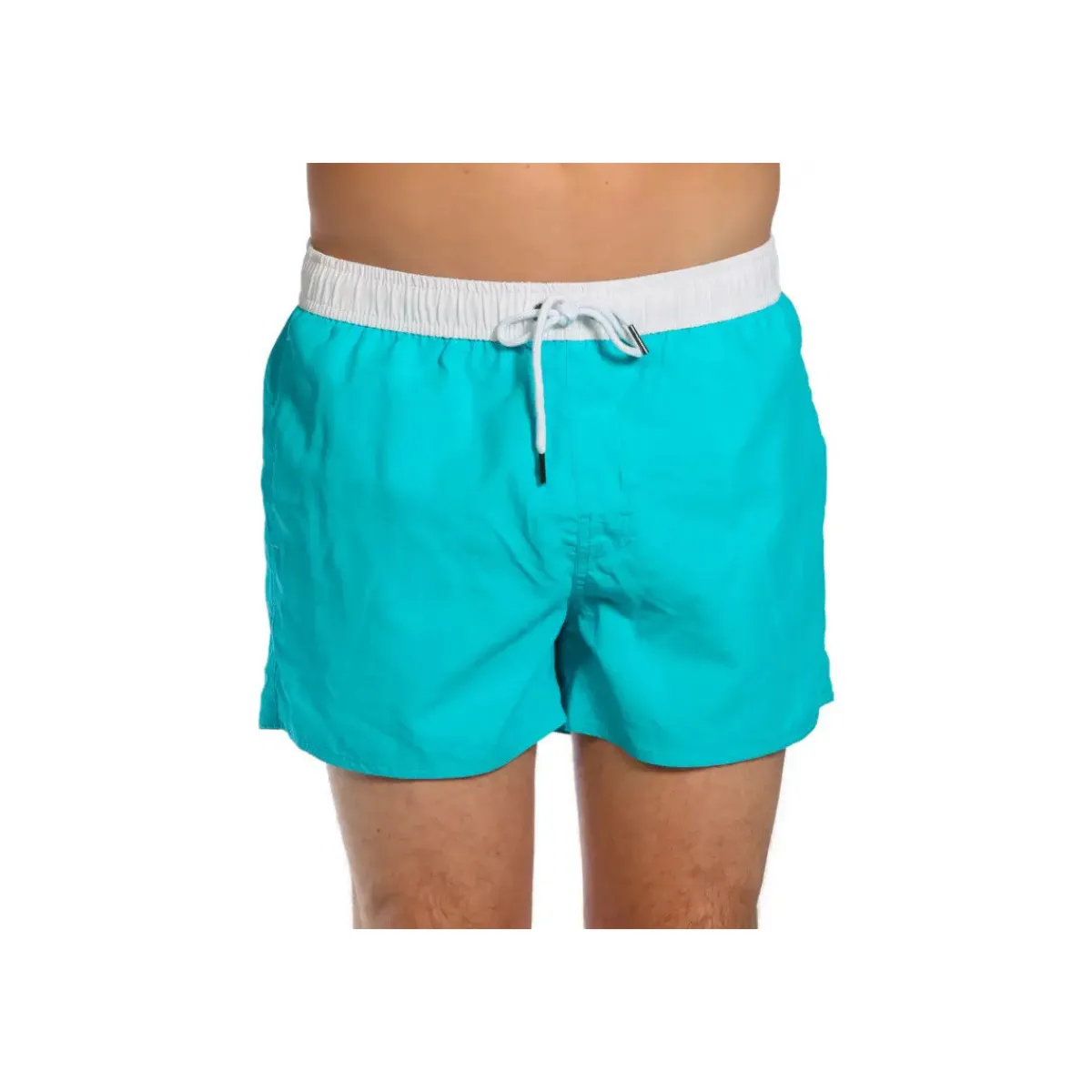 Waxx Short de bain FRESH LAGOON-Homme Maillots & Shorts De Bain