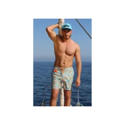 Waxx Short de bain LEMON-Homme Maillots & Shorts De Bain
