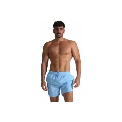 Waxx Short de bain LOS ANGELES-Homme Maillots & Shorts De Bain