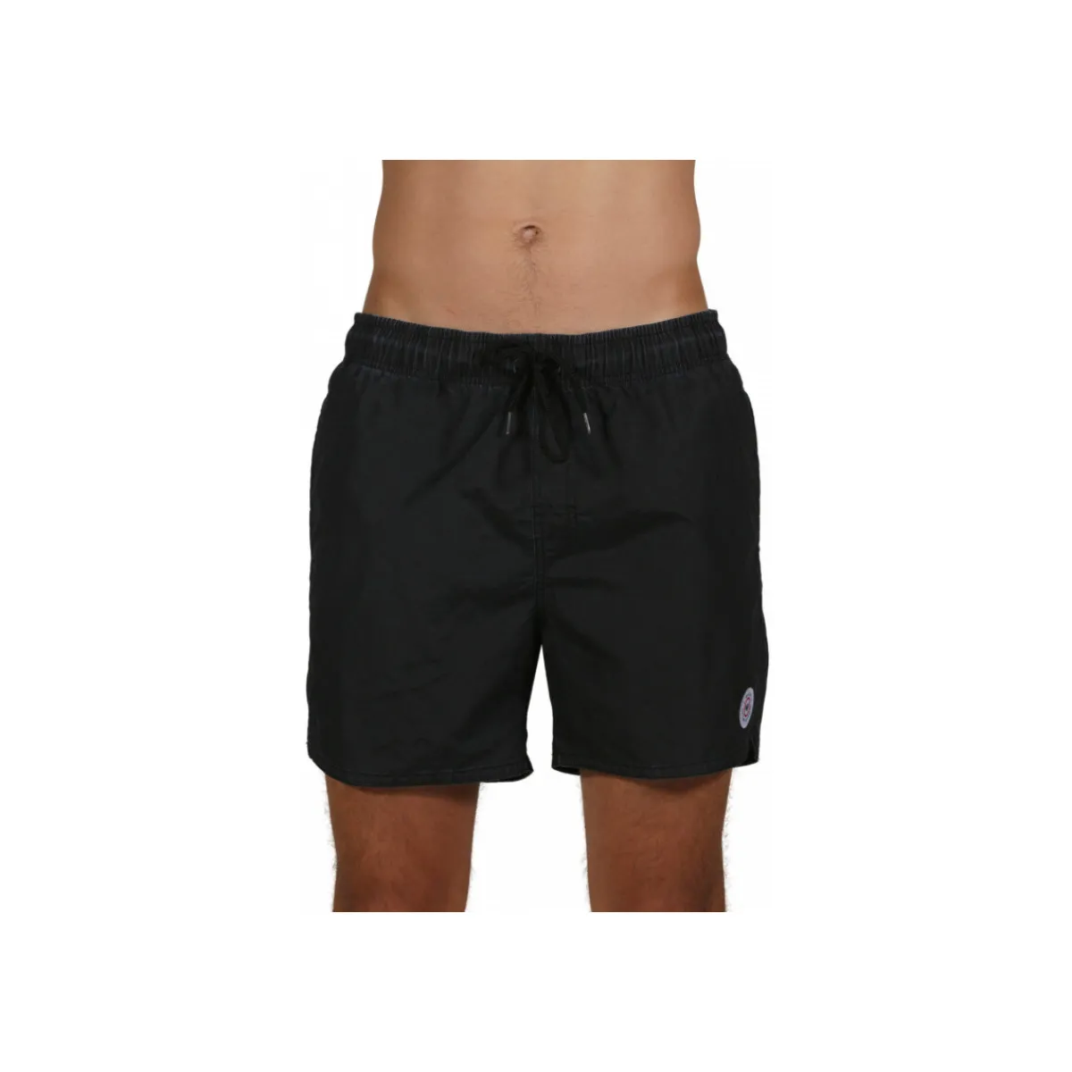 Waxx Short de bain LOS ANGELES-Homme Maillots & Shorts De Bain
