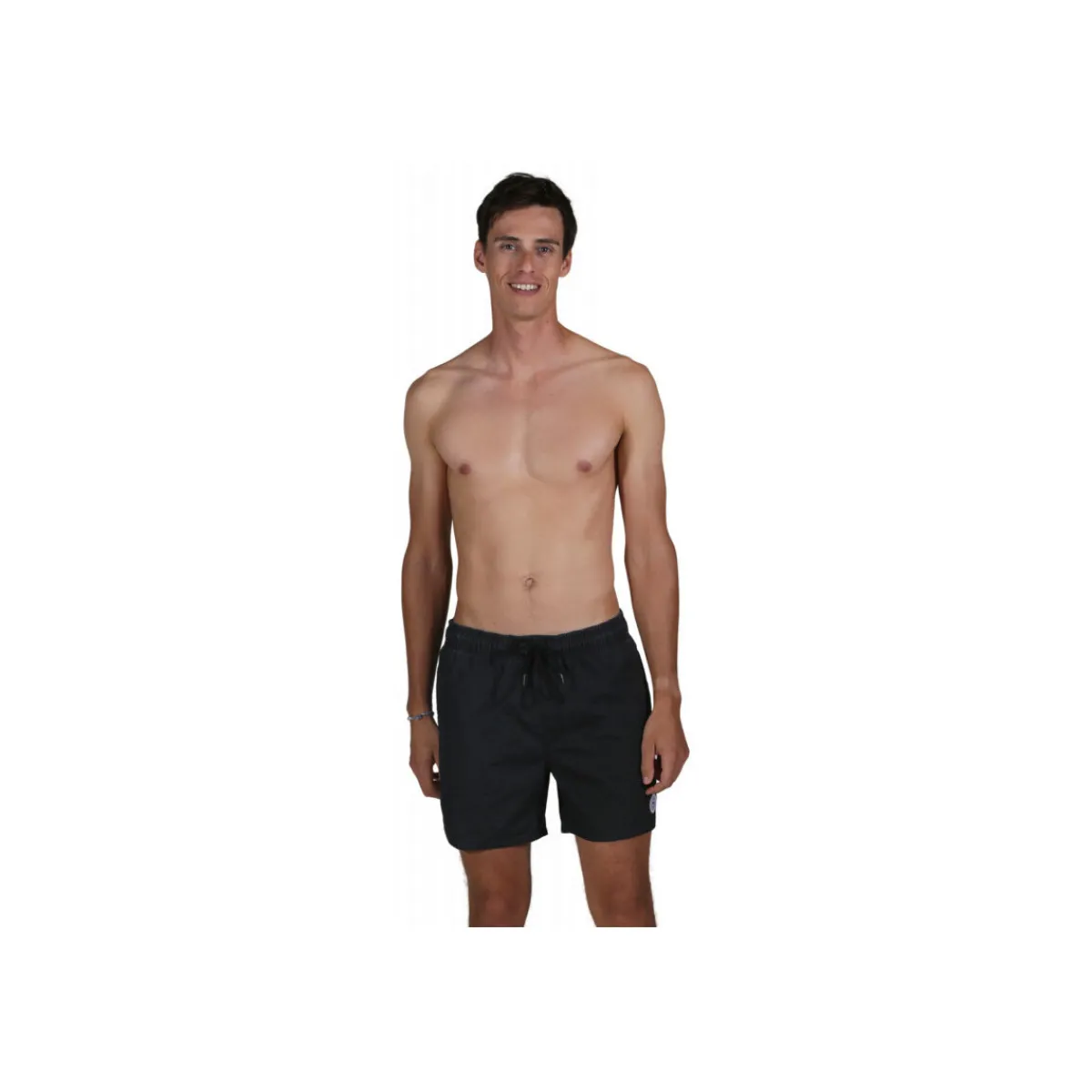 Waxx Short de bain LOS ANGELES-Homme Maillots & Shorts De Bain
