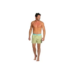 Waxx Short de bain MAUPITI-Homme Maillots & Shorts De Bain