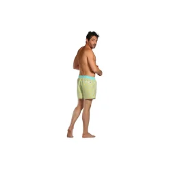 Waxx Short de bain MAUPITI-Homme Maillots & Shorts De Bain