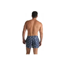 Waxx Short de bain OUVEA-Homme Maillots & Shorts De Bain