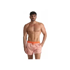 Waxx Short de bain PSYCHE-Homme Maillots & Shorts De Bain