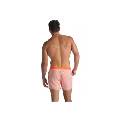 Waxx Short de bain PSYCHE-Homme Maillots & Shorts De Bain