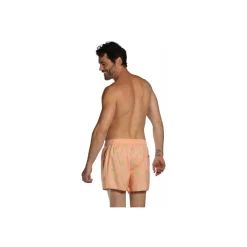 Waxx Short de bain SORMIOU-Homme Maillots & Shorts De Bain